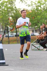 BIB: 2318
                            <button type="button" onclick="openModal(3563199)" class="btn btn-primary btn-sm float-right btn-popup" data-toggle="modal" data-target=".modal-high-quality">
                        <i class="fas fa-shopping-cart"></i> Add to Cart
                    </button>
                                            <button type="button" onclick="isThisMe(3563199, true)" class="btn btn-success btn-sm float-right btn-popup btn-isme hidden" data-toggle="tooltip" data-placement="bottom" title="นี่คือรูปของคุณใช่ไหม คลิกที่นี่เพื่อเอาเข้าอัลบั้ม">
                        <i class="fas fa-plus"></i> Add to album
                    </button>
                    <button type="button" onclick="isThisMe(3563199, false)" class="btn btn-warning btn-sm float-right btn-popup btn-isnotme hidden">
                        <i class="fas fa-ban"></i> Remove from album
                    </button>